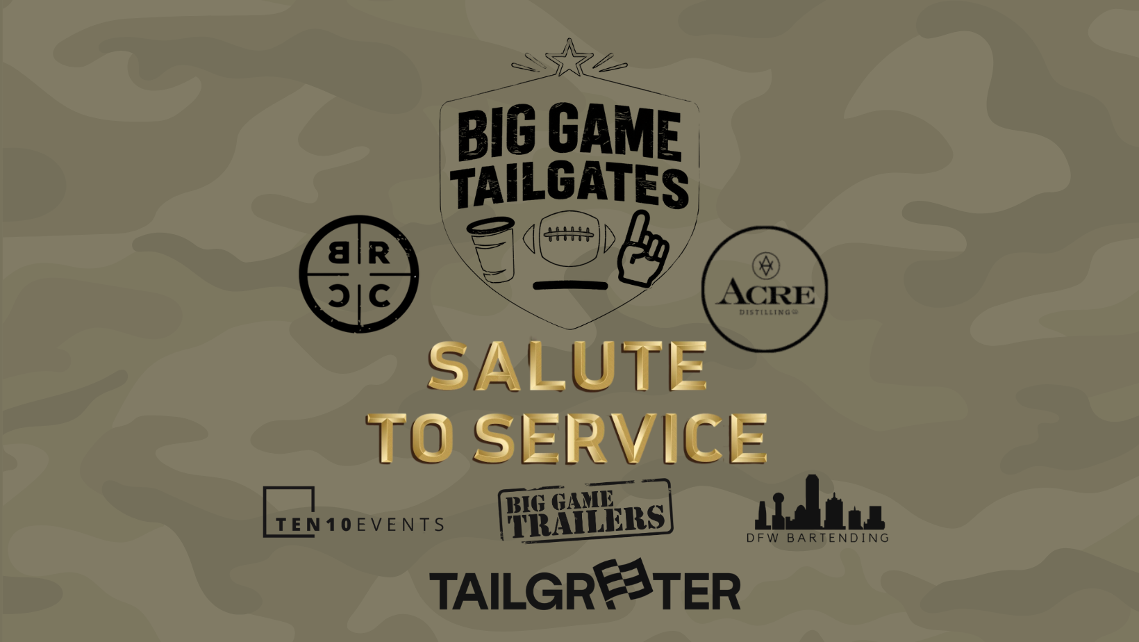 ED “TOO TALL” Jones